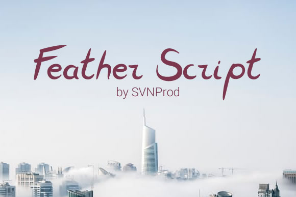 Download Feather Script - Script Collection