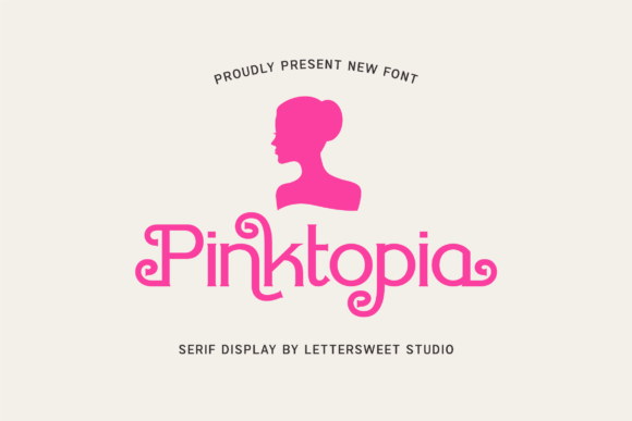 Download Pinktopia - Pink Collection
