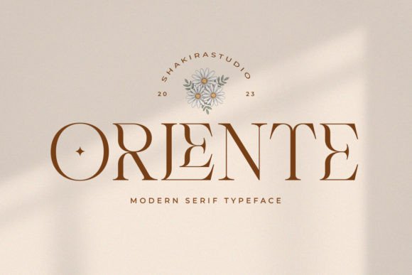 Download Orlente - Premium Resources