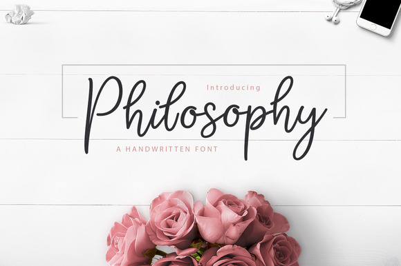 Download Philosophy Script - Script Collection