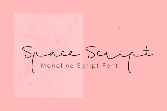 Download Space Script - Script Collection
