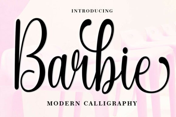 Download Barbie Script - Script Collection