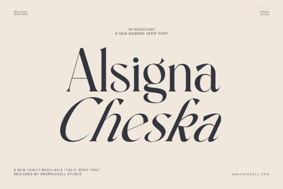 Download Alsgina Cheska - Premium Resources