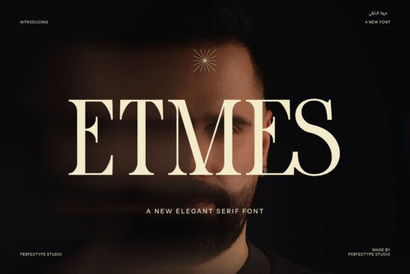 Download Etmes - Premium Bundle