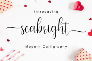 Download Seabright Script - Script Collection